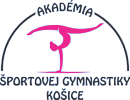 Akadémia športovej gymnastiky Košice